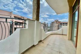 2 BED apartment in complex Grenada (Sunn...