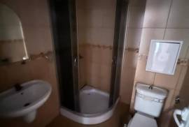 2 BED 2 BATH apartment, 112 sq.m., with ...