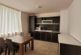 2 BED 2 BATH apartment, 112 sq.m., with ...