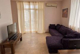 2 BED 2 BATH apartment, 112 sq.m., with ...