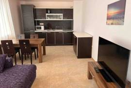 2 BED 2 BATH apartment, 112 sq.m., with ...