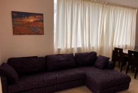 2 BED 2 BATH apartment, 112 sq.m., with ...