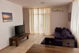 2 BED 2 BATH apartment, 112 sq.m., with ...