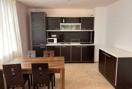 2 BED 2 BATH apartment, 112 sq.m., with ...