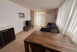 2 BED 2 BATH apartment, 112 sq.m., with ...