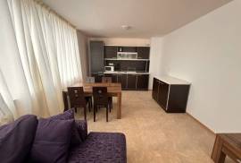 2 BED 2 BATH apartment, 112 sq.m., with ...