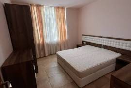 2 BED 2 BATH apartment, 112 sq.m., with ...