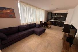 2 BED 2 BATH apartment, 112 sq.m., with ...