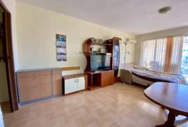 2 BED top floor apartment, 84 sq.m., wit...