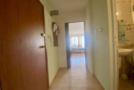 2 BED top floor apartment, 84 sq.m., wit...