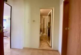 2 BED top floor apartment, 84 sq.m., wit...