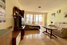 2 BED top floor apartment, 84 sq.m., wit...