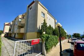 2 BED top floor apartment, 84 sq.m., wit...