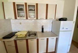 2 BED top floor apartment, 84 sq.m., wit...