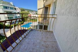 2 BED top floor apartment, 84 sq.m., wit...