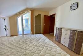 2 BED top floor apartment, 84 sq.m., wit...