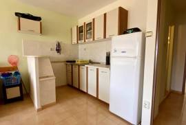 2 BED top floor apartment, 84 sq.m., wit...