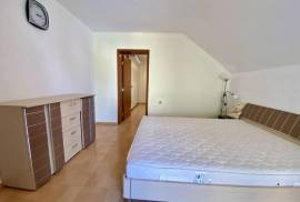 2 BED top floor apartment, 84 sq.m., wit...