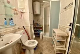 2 BED top floor apartment, 84 sq.m., wit...