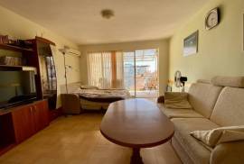 2 BED top floor apartment, 84 sq.m., wit...