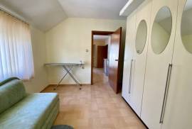 2 BED top floor apartment, 84 sq.m., wit...