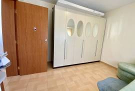 2 BED top floor apartment, 84 sq.m., wit...