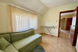 2 BED top floor apartment, 84 sq.m., wit...