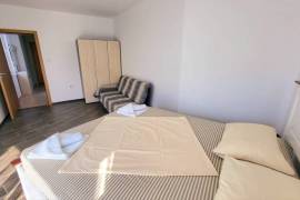 2 BED 2 BATH apartment, 109 m2, in Solma...