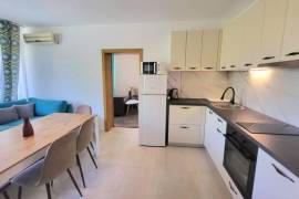 2 BED 2 BATH apartment, 109 m2, in Solma...