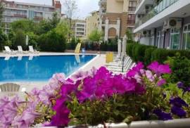 2 BED 2 BATH apartment, 109 m2, in Solma...