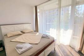 2 BED 2 BATH apartment, 109 m2, in Solma...