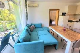 2 BED 2 BATH apartment, 109 m2, in Solma...