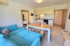 2 BED 2 BATH apartment, 109 m2, in Solma...