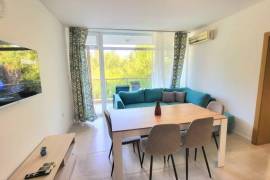 2 BED 2 BATH apartment, 109 m2, in Solma...