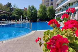 2 BED 2 BATH apartment, 109 m2, in Solma...