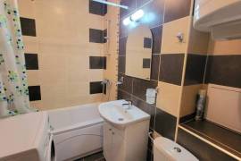 2 BED 2 BATH apartment, 109 m2, in Solma...