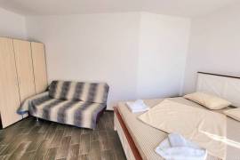 2 BED 2 BATH apartment, 109 m2, in Solma...