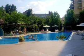 2 BED 2 BATH apartment, 109 m2, in Solma...