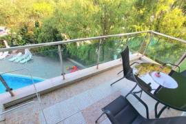 2 BED 2 BATH apartment, 109 m2, in Solma...