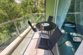 2 BED 2 BATH apartment, 109 m2, in Solma...