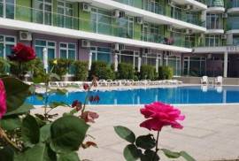 2 BED 2 BATH apartment, 109 m2, in Solma...