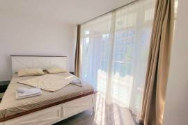 2 BED 2 BATH apartment, 109 m2, in Solma...