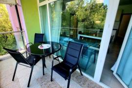 2 BED 2 BATH apartment, 109 m2, in Solma...