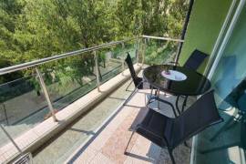 2 BED 2 BATH apartment, 109 m2, in Solma...