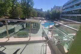 2 BED 2 BATH apartment, 94 m2, in Solmar...