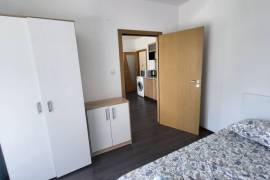 2 BED 2 BATH apartment, 94 m2, in Solmar...