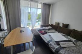 2 BED 2 BATH apartment, 94 m2, in Solmar...