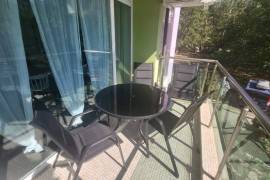 2 BED 2 BATH apartment, 94 m2, in Solmar...