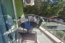 2 BED 2 BATH apartment, 94 m2, in Solmar...