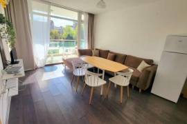 2 BED 2 BATH apartment, 94 m2, in Solmar...